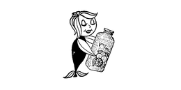 VITA-FRESH trademark