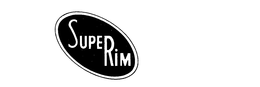 SUPERIM trademark