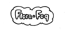 FLORA-FOG trademark