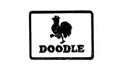 DOODLE trademark