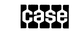 CASE trademark
