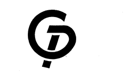 GP trademark
