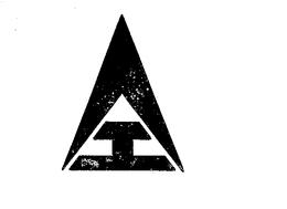 AI trademark
