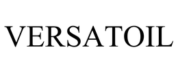 VERSATOIL trademark