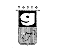 G trademark
