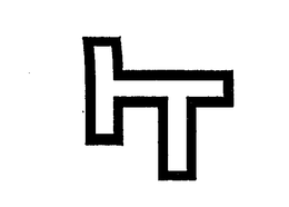 IT trademark