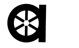 A trademark