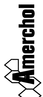 AMERCHOL trademark