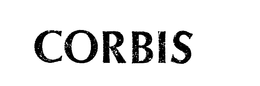 CORBIS trademark