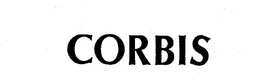 CORBIS trademark