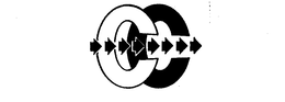 CC trademark