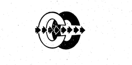 CC trademark