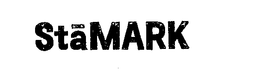STAMARK trademark