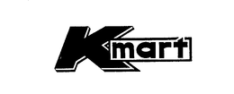 KMART trademark
