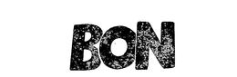 BON trademark