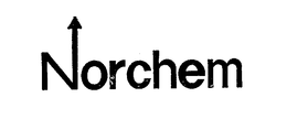 NORCHEM trademark