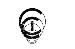 CCI trademark