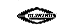 GLASTRON G trademark