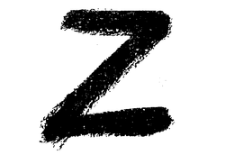 Z trademark