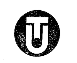 TU trademark