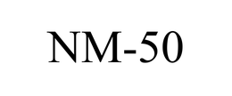 NM-50 trademark