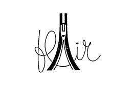 FLAIR trademark