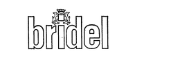BRIDEL trademark