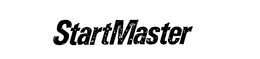 STARTMASTER trademark