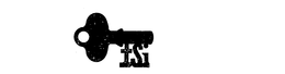 TSI trademark