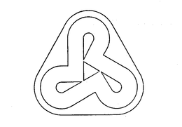 R trademark