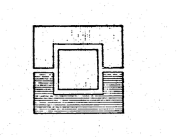 TU trademark