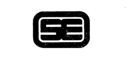SE trademark