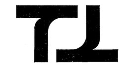 TL trademark
