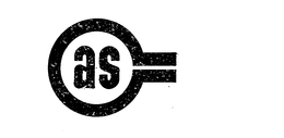 AS trademark