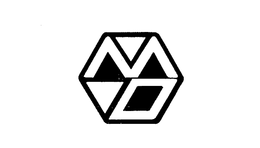 MD trademark