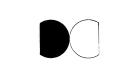 DC trademark