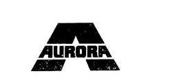 AURORA A trademark