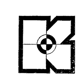 K trademark