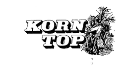 KORN TOP trademark
