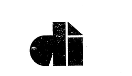 DI trademark