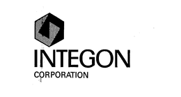 INTEGON CORPORATION trademark
