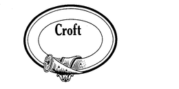 CROFT trademark