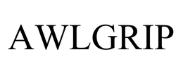 AWLGRIP trademark