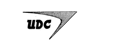 UDC trademark
