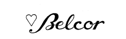 BELCOR trademark