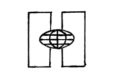 H trademark