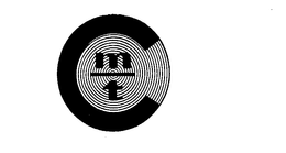 CMT trademark