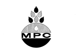 MPC trademark