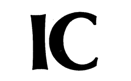 IC trademark