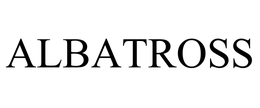 ALBATROSS trademark